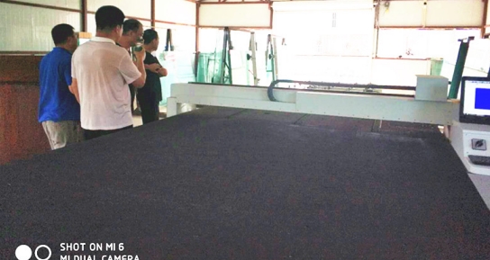 熱烈歡迎鞍山市環(huán)宇建設(shè)工程有限公司領(lǐng)導(dǎo)蒞臨指導(dǎo)(圖1) 熱烈歡迎鞍山市環(huán)宇建設(shè)工程有限公司領(lǐng)導(dǎo)蒞臨指導(dǎo)(圖1)