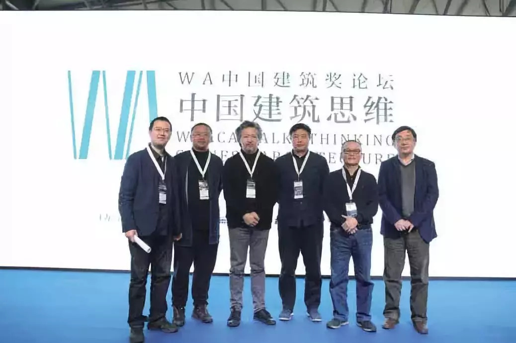 鞍山市天乙門窗即將參展2018北京FBC博覽會(huì)(圖10) 鞍山市天乙門窗即將參展2018北京FBC博覽會(huì)(圖10)