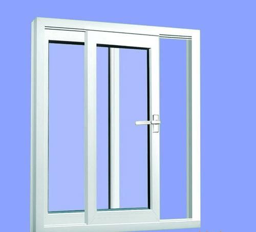 門窗工程中的施工質(zhì)量控制的要點(diǎn)，全都在這里